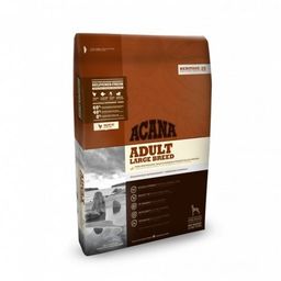 ACANA Adult Large Breed 11,4kg