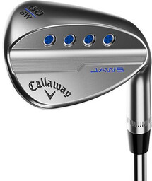 Kij golfowy Wedge Callaway MD5 JAWS, 58-10