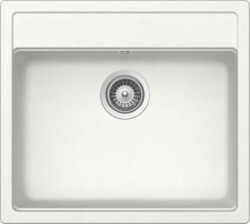 SCHOCK Nemo N-100 Alpina korek automatyczny ZLEW Nemo