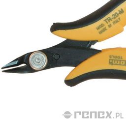 Obcinaczka TR 20 M PIERGIACOMI