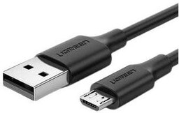 Ugreen USB do Micro USB QC 3.0 2.4A