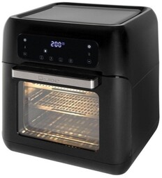 CLATRONIC Frytkownica beztłuszczowa FR 3747