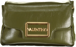 TOREBKA VALENTINO BAGS DAMSKA ZIELONA