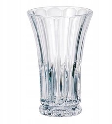 Bohemia Wellington Szklanki Ze Szkła Kryształowego 340ML Long
