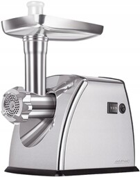 Maszynka do mięsa Mpm MMM-07M 1800W 3 sitka