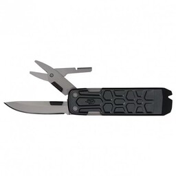 Gerber Multitool LockDown Slim Pry Black blister