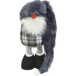 SASKA GARDEN Skrzat dekoracyjny 1066936 38-88 cm