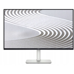 Monitor Dell S2425H 24" FullHD 1920 x 1080px