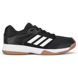 Buty halowe adidas