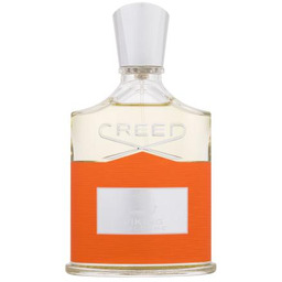 Creed Viking Cologne woda perfumowana 100 ml