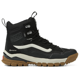 UA Ultrarange Exo HI Goretex MTE3 Boty