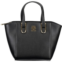Torebka Tommy Hilfiger AW0AW15223
