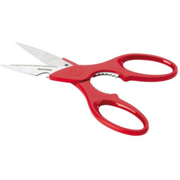TESCOMA Wielofunkcyjne nożyce PRESTO 22 cm
