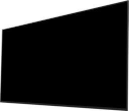 Sony Monitor 4K Ultra HD HDR BRAVIA FW-55BZ40H