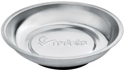 Miska Tacka magnetyczna okrągła 15 cm