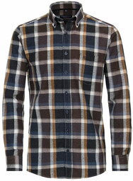 Koszula Tylko 5XL CASAMODA