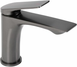 Rea Bateria umywalkowa Rea AVALON TYTAN NISKA