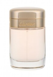 Cartier Baiser Volé woda perfumowana 50 ml