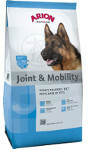 Arion Care Joint 12kg