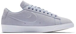 Buty Nike WMNS Blazer Low - AA3962-402 -