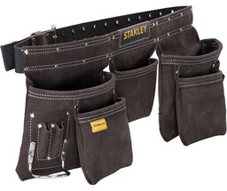 STANLEY Pas monterski STST1-80113