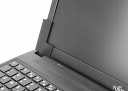 Zestaw naprawczy Klapa Fujitsu Lifebook A514 A544