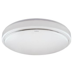 Plafoniera z czujnikiem ruchu SOLA LED C MVS