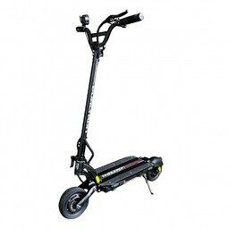 Hulajnoga elektryczna Dualtron Raptor 2 powystawowa