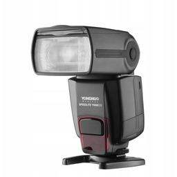 Lampa błyskowa Yongnuo YN-560IIIND