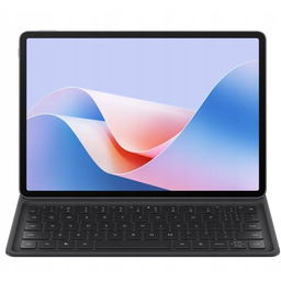 Tablet 11" Huawei MatePad 11,5" S WiFi 8/256GB