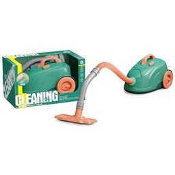 Odkurzacz na baterie Q9286