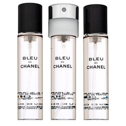 Chanel Bleu de Chanel - Refill woda perfumowana