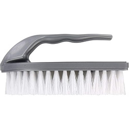 Elliott szczotka do szorowania z uchwytem