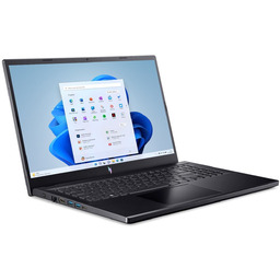 Acer Nitro V 15 - i9-13900H 15,6'' 32GB