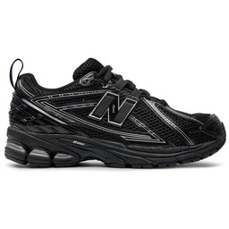 Sneakersy New Balance M1906RCH Czarny