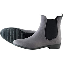 PFIFF Damskie buty do jazdy konnej Tinge sztyblety,