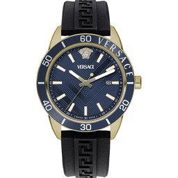 Versace VEYCA0224