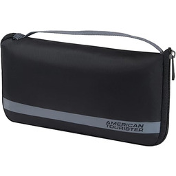 American Tourister - Pokrowiec na Walizke L, Skladany