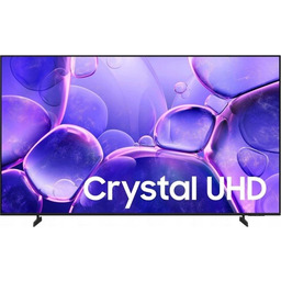 Telewizor Samsung UE65U8092FUXXH 65'' 4K UHD