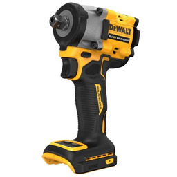 DEWALT KLUCZ UDAROWY DCF922N