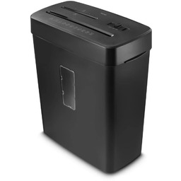 Hama Prime M50CD-B P5 T2 E2 O1