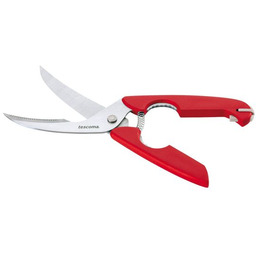 TESCOMA Nożyce do drobiu PRESTO 25 cm