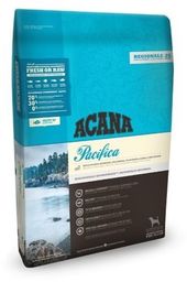 ACANA REGIONALS Pacifica Dog 11,4kg