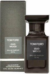 TOM FORD Oud Wood, Woda perfumowana 100ml