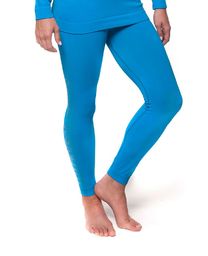 bielizna termoaktywna damska - spodnie HORSEFEATHERS CAMINO PANT