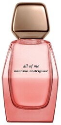 Narciso Rodriguez All of Me Intense 50ml woda