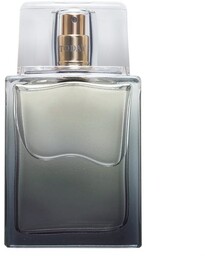 Today Tomorrow Always For Him woda toaletowa spray