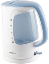 Sencor SWK 2510WH Czajnik elektryczny
