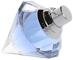 Chopard Wish 30ml woda perfumowana