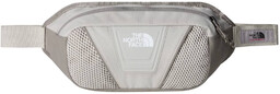 Torba biodrowa The North Face Y2K Hip Pack